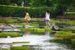 IMG_0929_resize