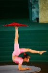 IMG_1048_resize