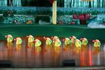 IMG_1058_resize