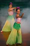 IMG_1069_resize
