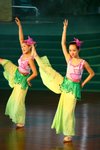 IMG_1072_resize