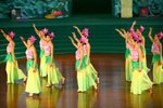 IMG_1088_resize