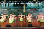IMG_1134_resize