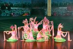 IMG_1155_resize