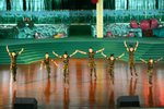IMG_1158_resize