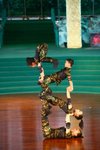 IMG_1174_resize