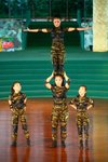 IMG_1175_resize