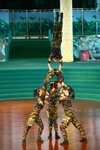 IMG_1182_resize