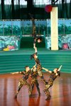 IMG_1184_resize