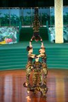 IMG_1187_resize