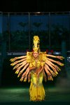 IMG_1198_resize