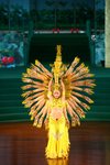 IMG_1227_resize