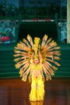 IMG_1228_resize
