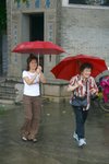 IMG_2735_resize