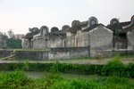 IMG_2740_resize