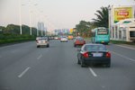 IMG_2746_resize