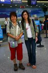 IMG_3104_resize