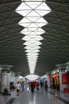 IMG_3110_resize