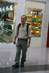 IMG_3111_resize