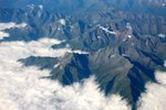 IMG_3119_resize