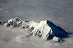 IMG_3172_resize