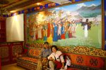 IMG_3369_resize