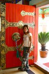 IMG_3374_resize