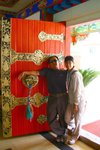 IMG_3376_resize