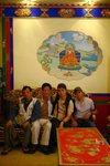 IMG_3382_resize