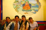 IMG_3383_resize