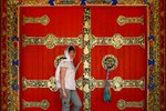 IMG_3391_resize