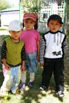 IMG_3434_resize