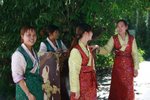IMG_3437_resize