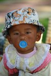 IMG_3460_resize