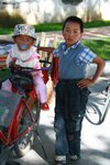 IMG_3462_resize