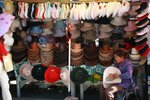 IMG_3513_resize