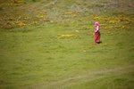 IMG_3899_resize