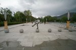 IMG_3959_resize