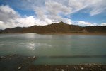 IMG_3968_resize