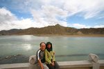 IMG_3970_resize