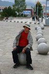 IMG_3974_resize