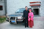 IMG_3977_resize
