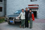 IMG_3978_resize