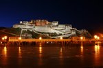 IMG_3998_resize