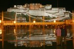 IMG_4076_resize