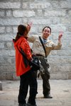 IMG_4232_resize