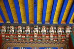 IMG_4257_resize