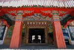 02-15_resize