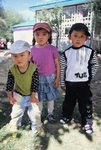 02-20_resize