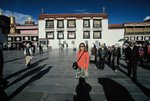 02-26_resize